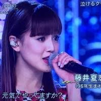 Ami卒業、ソロ活動専念へ E-girls11人体制で再出発