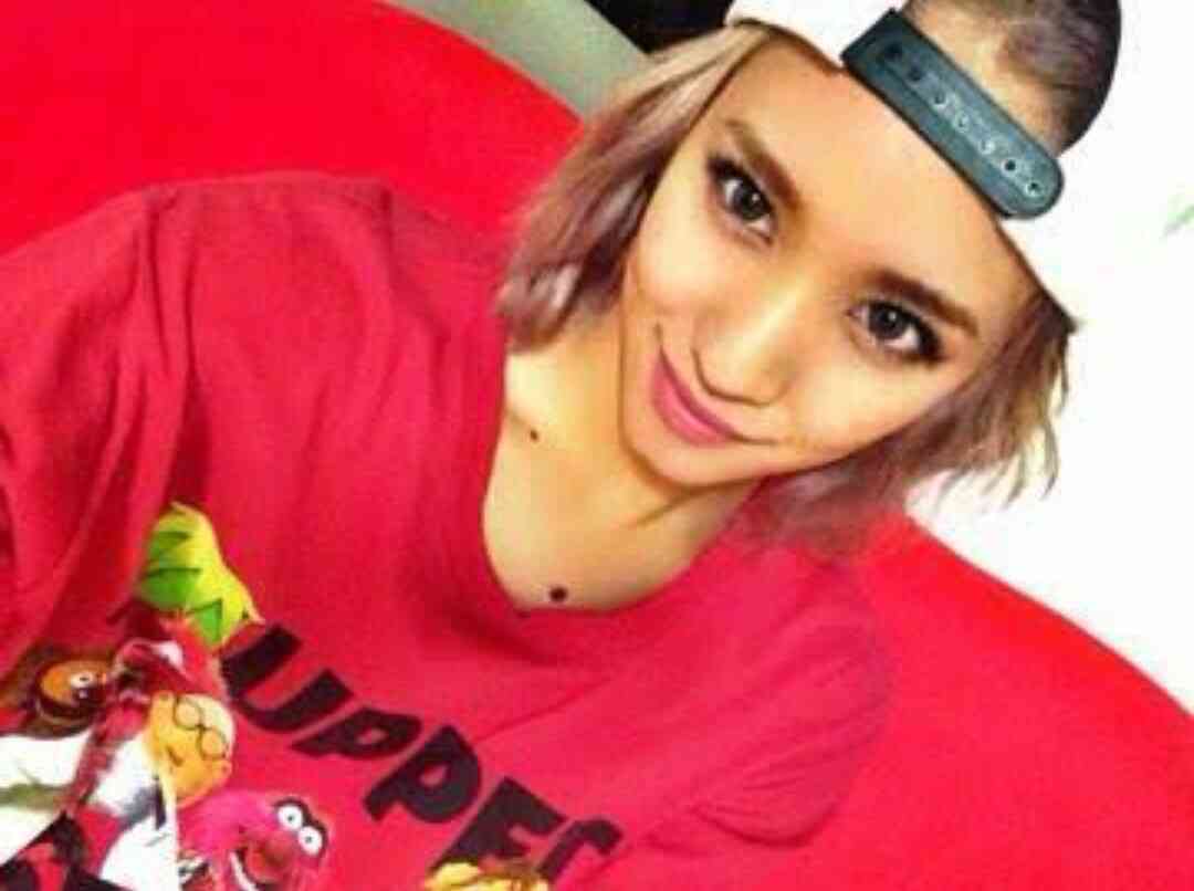 Ami卒業、ソロ活動専念へ E-girls11人体制で再出発