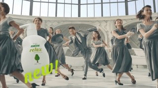 実はダンスが踊れる有名人ランキング 2位神木隆之介