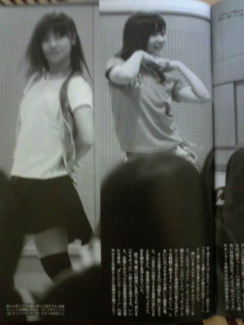 実はダンスが踊れる有名人ランキング 2位神木隆之介