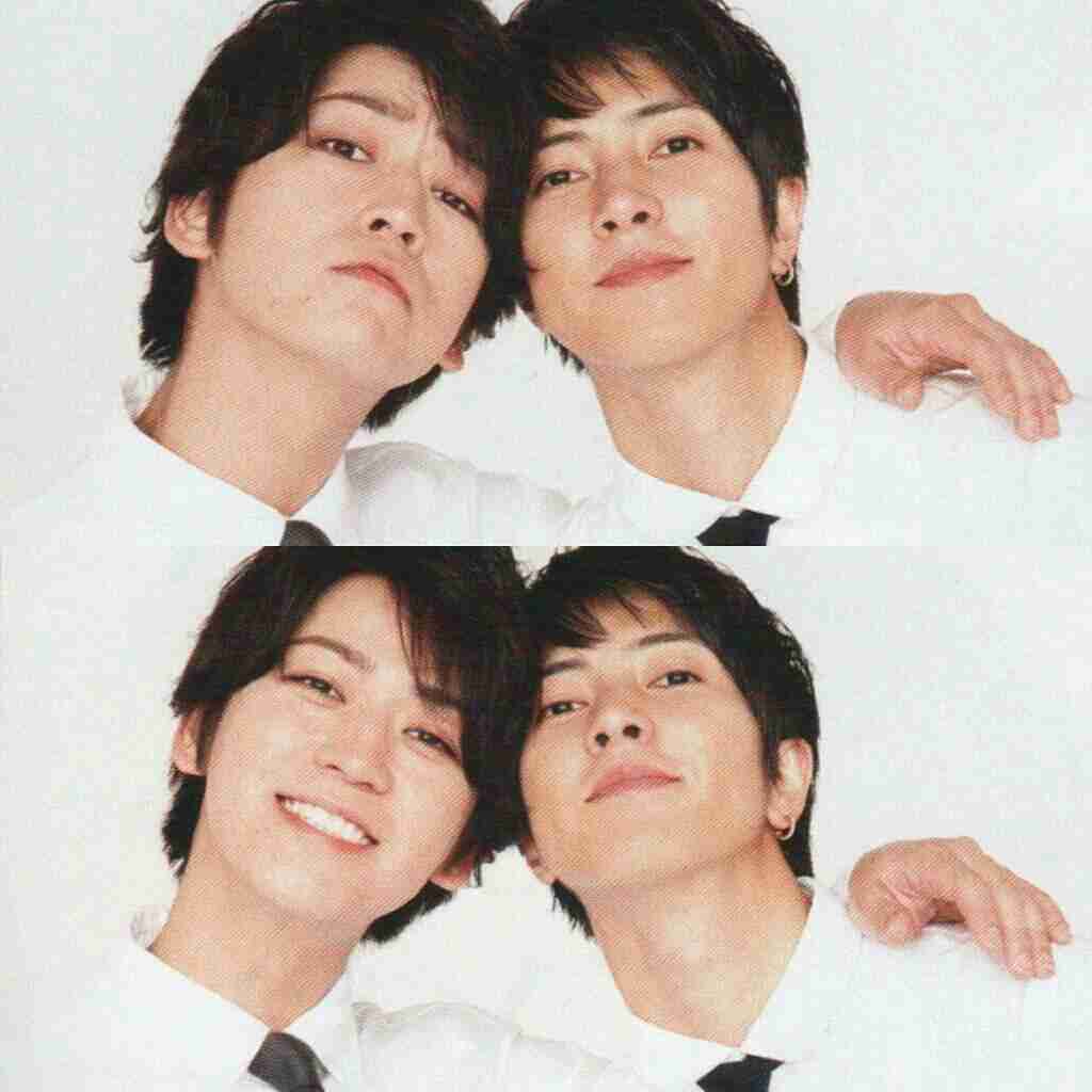 日テレ「THE MUSIC DAY」に嵐、UVERworld、欅坂46、星野源、REBECCAら71組発表