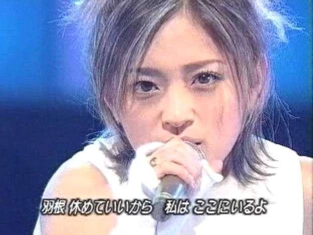 日テレ「THE MUSIC DAY」に嵐、UVERworld、欅坂46、星野源、REBECCAら71組発表