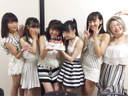 日テレ「THE MUSIC DAY」に嵐、UVERworld、欅坂46、星野源、REBECCAら71組発表