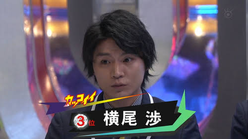 日テレ「THE MUSIC DAY」に嵐、UVERworld、欅坂46、星野源、REBECCAら71組発表