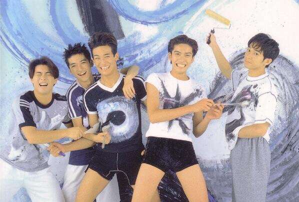 日テレ「THE MUSIC DAY」に嵐、UVERworld、欅坂46、星野源、REBECCAら71組発表