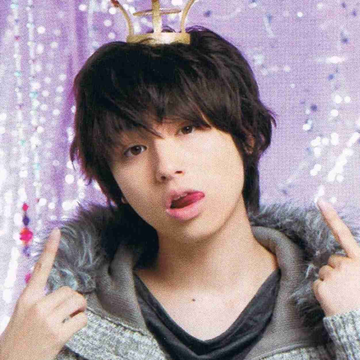 日テレ「THE MUSIC DAY」に嵐、UVERworld、欅坂46、星野源、REBECCAら71組発表