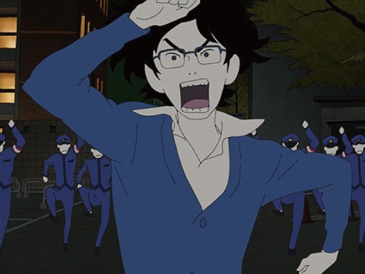 日テレ「THE MUSIC DAY」に嵐、UVERworld、欅坂46、星野源、REBECCAら71組発表