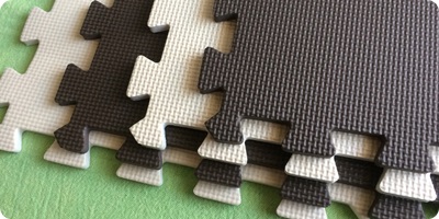 お風呂、イス置いてますか？