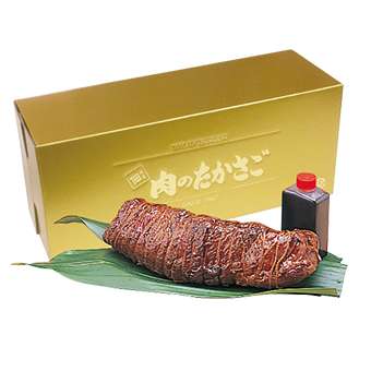 お中元におすすめなもの