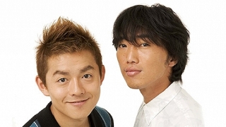 漫才が面白い芸人さん!