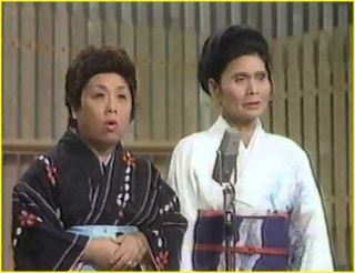 漫才が面白い芸人さん!
