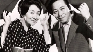 漫才が面白い芸人さん!
