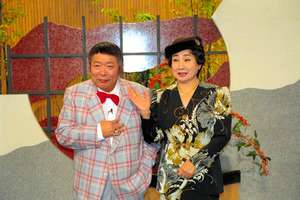 漫才が面白い芸人さん!