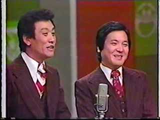 漫才が面白い芸人さん!
