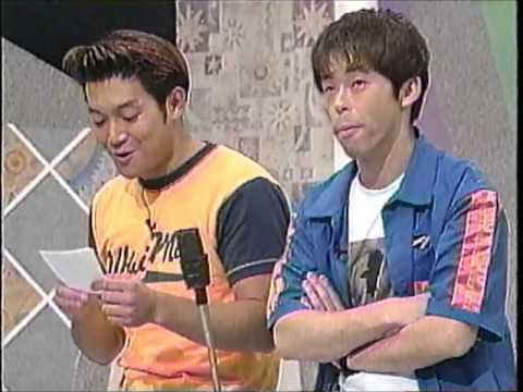 漫才が面白い芸人さん!