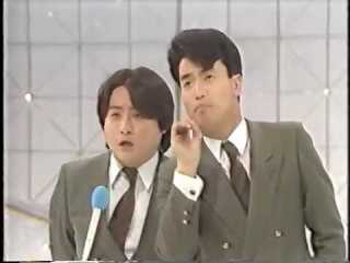 漫才が面白い芸人さん!