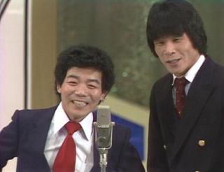 漫才が面白い芸人さん!