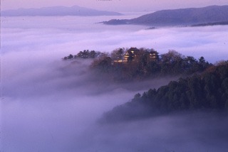 岡山県のおすすめ