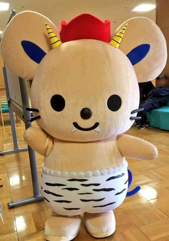 岡山県のおすすめ
