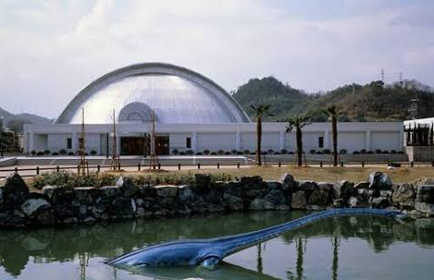 岡山県のおすすめ
