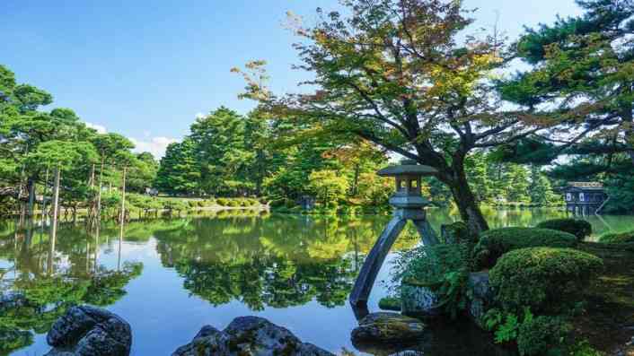 岡山県のおすすめ
