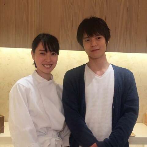 【実況・感想】金曜ドラマ「リバース」最終回