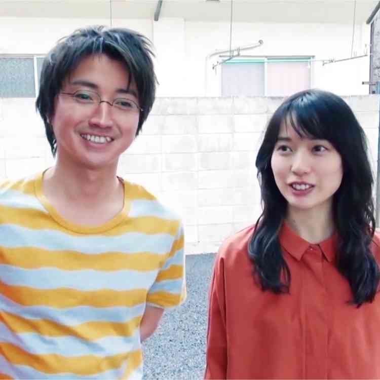 【実況・感想】金曜ドラマ「リバース」最終回