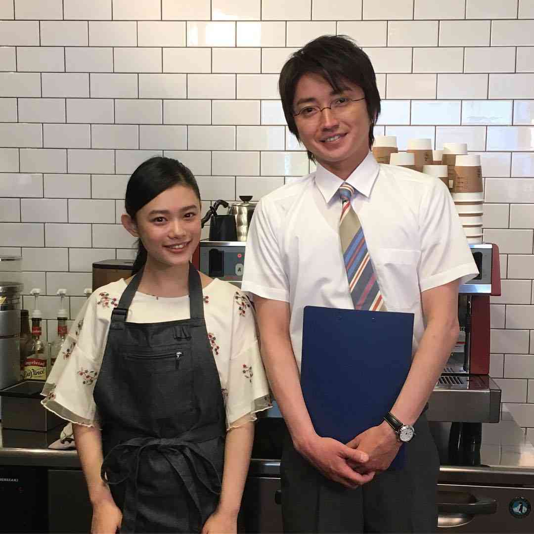 【実況・感想】金曜ドラマ「リバース」最終回