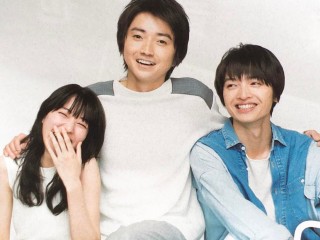 【実況・感想】金曜ドラマ「リバース」最終回