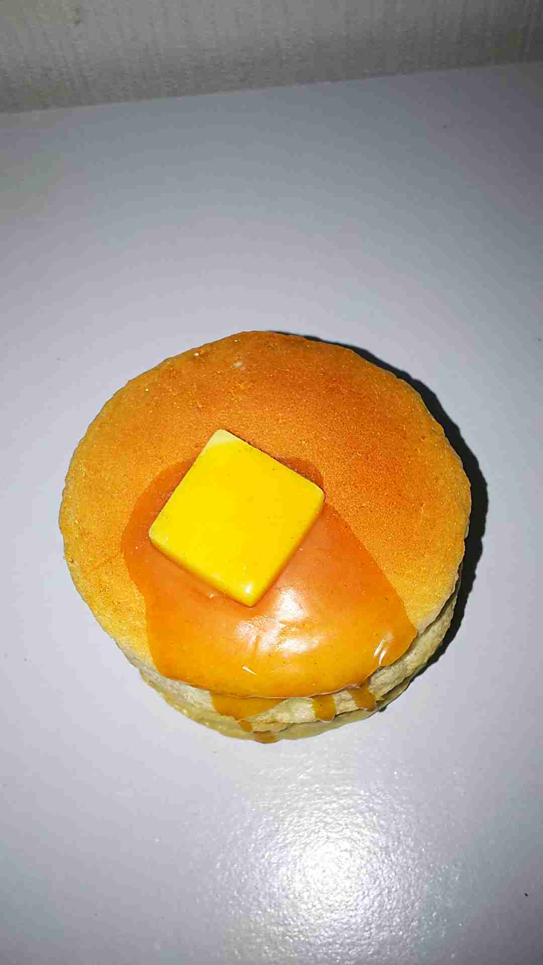 食べ物モチーフ♪