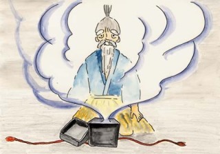 家事でイラッとしたことあったらプラス