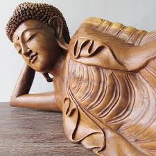 【占い】本物に出会ったことある人