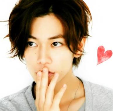 小出恵介、「暴力団との交際報道」で引退へ?闇カジノ出入りで「事情聴取」のウワサも