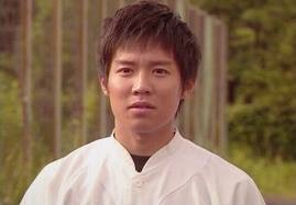 小出恵介、「暴力団との交際報道」で引退へ?闇カジノ出入りで「事情聴取」のウワサも