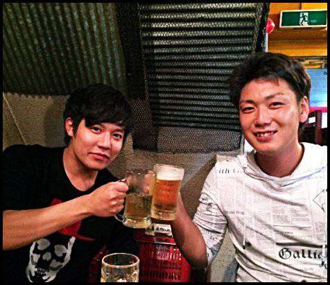 小出恵介、「暴力団との交際報道」で引退へ?闇カジノ出入りで「事情聴取」のウワサも