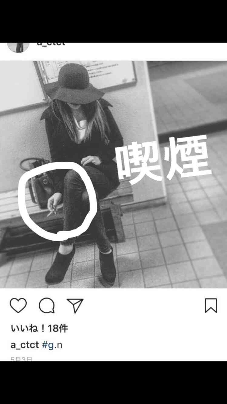 小出恵介、「暴力団との交際報道」で引退へ?闇カジノ出入りで「事情聴取」のウワサも