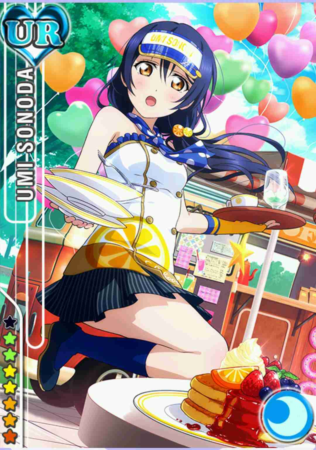 「ラブライブ！」「ラブライブ！サンシャイン!!」が好きな人だけが来るトピ
