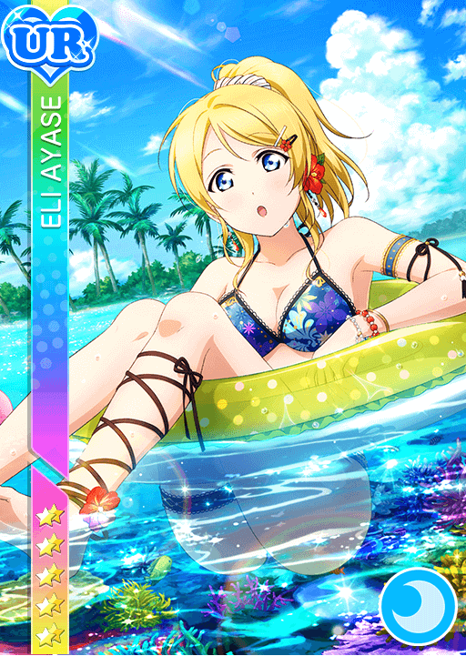 「ラブライブ！」「ラブライブ！サンシャイン!!」が好きな人だけが来るトピ