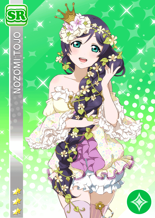「ラブライブ！」「ラブライブ！サンシャイン!!」が好きな人だけが来るトピ