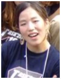 ゆりやんレトリィバァが中学時代のいじめを告白「誰もついて来ない」