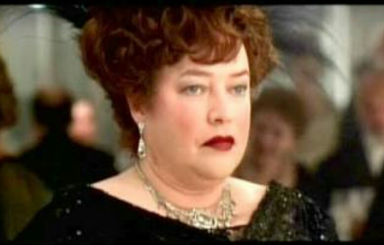 ゆりやんレトリィバァが中学時代のいじめを告白「誰もついて来ない」