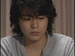 山田孝之を語ろう！