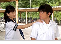 山田孝之を語ろう！