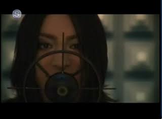 山田孝之を語ろう！