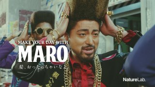 山田孝之を語ろう！