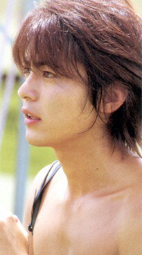 山田孝之を語ろう！