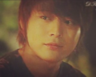 山田孝之を語ろう！