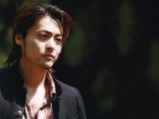 山田孝之を語ろう！