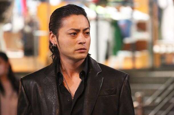 山田孝之を語ろう！