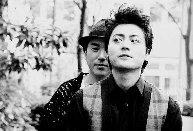 山田孝之を語ろう！